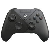 Asus Gaming Controller ROG Raikiri kabelgebunden