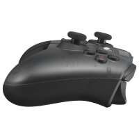 Asus Gaming Controller ROG Raikiri kabelgebunden