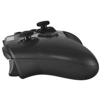 Asus Gaming Controller ROG Raikiri kabelgebunden