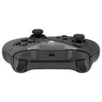 Asus Gaming Controller ROG Raikiri kabelgebunden