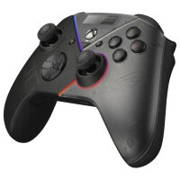 Asus Gaming Controller ROG Raikiri kabelgebunden