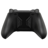 Asus Gaming Controller ROG Raikiri kabelgebunden