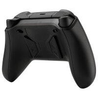 Asus Gaming Controller ROG Raikiri kabelgebunden