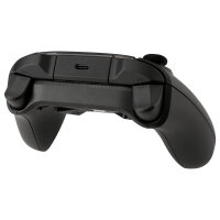 Asus Gaming Controller ROG Raikiri kabelgebunden