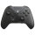 Asus Gaming Controller ROG Raikiri kabelgebunden