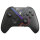 Asus Gaming Controller ROG Raikiri kabelgebunden