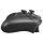 Asus Gaming Controller ROG Raikiri kabelgebunden