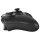 Asus Gaming Controller ROG Raikiri kabelgebunden
