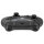 Asus Gaming Controller ROG Raikiri kabelgebunden