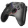 Asus Gaming Controller ROG Raikiri kabelgebunden
