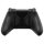 Asus Gaming Controller ROG Raikiri kabelgebunden