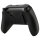 Asus Gaming Controller ROG Raikiri kabelgebunden