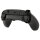 Asus Gaming Controller ROG Raikiri kabelgebunden