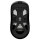 Genesis Gaming Maus ZIRCON 660 kabellos schwarz