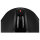 Genesis Gaming Maus ZIRCON 660 kabellos schwarz