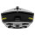 Genesis Gaming Maus ZIRCON 660 kabellos schwarz