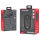 Genesis Gaming Maus ZIRCON 660 kabellos schwarz