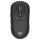 Genesis Gaming Maus ZIRCON 660 kabellos schwarz