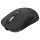 Genesis Gaming Maus ZIRCON 660 kabellos schwarz