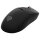 Genesis Gaming Maus ZIRCON 660 kabellos schwarz