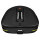 Genesis Gaming Maus ZIRCON 660 kabellos schwarz