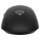Genesis Gaming Maus ZIRCON 660 kabellos schwarz