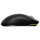 Genesis Gaming Maus ZIRCON 660 kabellos schwarz