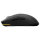 Genesis Gaming Maus ZIRCON 660 kabellos schwarz