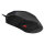 Genesis Gaming Maus XENON 220 G2 RGB kabelgeb. schwarz