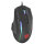 Genesis Gaming Maus XENON 220 G2 RGB kabelgeb. schwarz