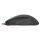 Genesis Gaming Maus XENON 220 G2 RGB kabelgeb. schwarz