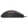 Genesis Gaming Maus XENON 220 G2 RGB kabelgeb. schwarz