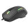 Genesis Gaming Maus XENON 220 G2 RGB kabelgeb. schwarz