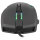 Genesis Gaming Maus XENON 220 G2 RGB kabelgeb. schwarz
