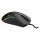 INCA Gaming Maus IMG-GT20 10000 DPI. RGB. 7 Tasten. USB. SW retail