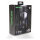 INCA Gaming Maus IMG-GT20 10000 DPI. RGB. 7 Tasten. USB. SW retail