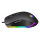 INCA Gaming Maus IMG-327 4800 DPI. RGB. 6 Tasten. USB. SW retail