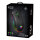 INCA Gaming Maus IMG-327 4800 DPI. RGB. 6 Tasten. USB. SW retail