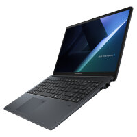 ASUS ExpertBook B1 15.6" i7-13620H 16 512 B1503CVA-S73399X W11P