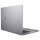 ASUS ExpertBook P5 14" U5-226V 16 512 P5405CSA-NZ0915X W11P