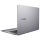 ASUS ExpertBook P5 14" U5-226V 16 512 P5405CSA-NZ0915X W11P