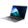 ASUS ExpertBook P5 14" U5-226V 16 512 P5405CSA-NZ0915X W11P