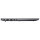 ASUS ExpertBook P5 14" U5-226V 16 512 P5405CSA-NZ0915X W11P