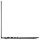 ASUS ExpertBook P5 14" U5-226V 16 512 P5405CSA-NZ0915X W11P