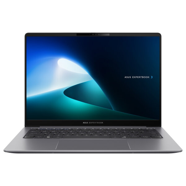ASUS ExpertBook P5 14" U5-226V 16 512 P5405CSA-NZ0911W W11H