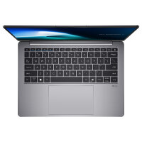 ASUS ExpertBook P5 14" U5-226V 16 512 P5405CSA-NZ0911W W11H