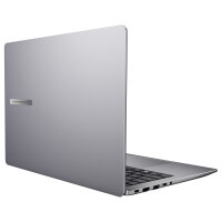 ASUS ExpertBook P5 14" U5-226V 16 512 P5405CSA-NZ0911W W11H
