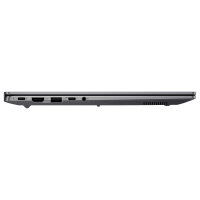 ASUS ExpertBook P5 14" U5-226V 16 512 P5405CSA-NZ0911W W11H