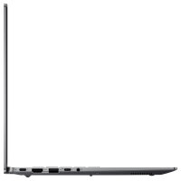 ASUS ExpertBook P5 14" U5-226V 16 512 P5405CSA-NZ0911W W11H