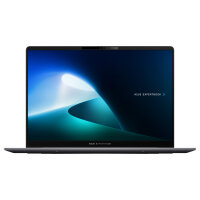 ASUS ExpertBook P5 14" U5-226V 16 512 P5405CSA-NZ0911W W11H